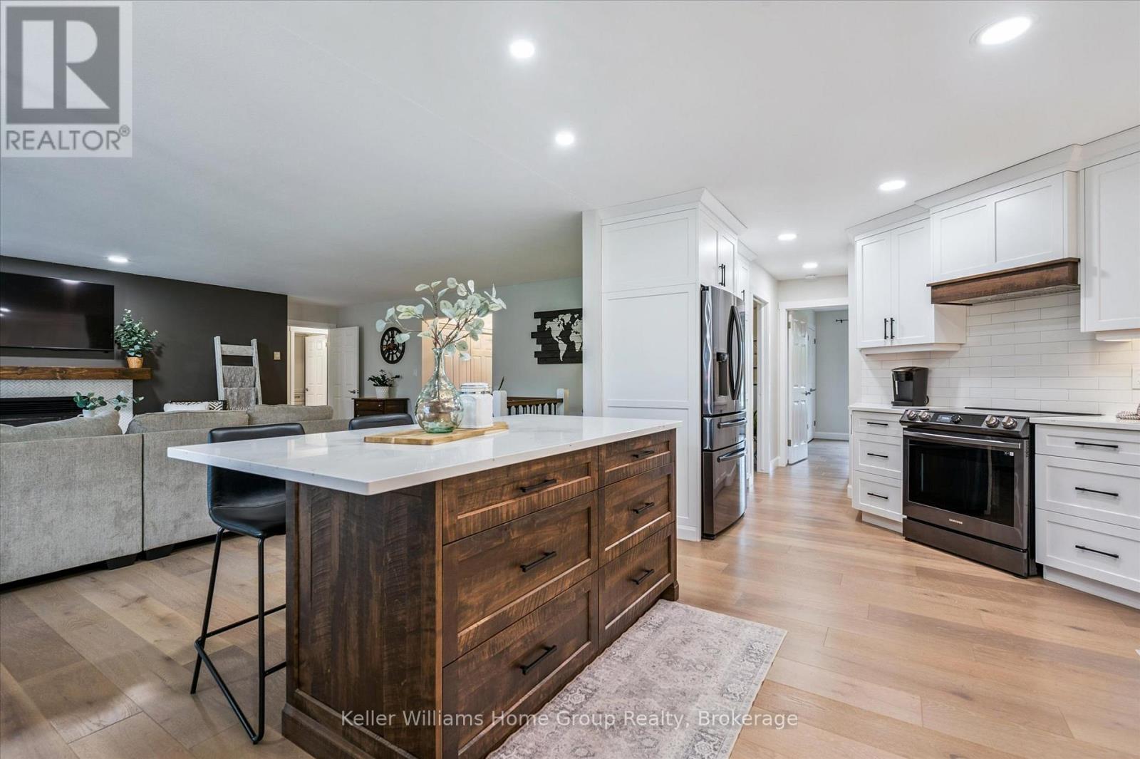 7003 Beatty Line N, Centre Wellington, Ontario  N1M 2W3 - Photo 13 - X12820402