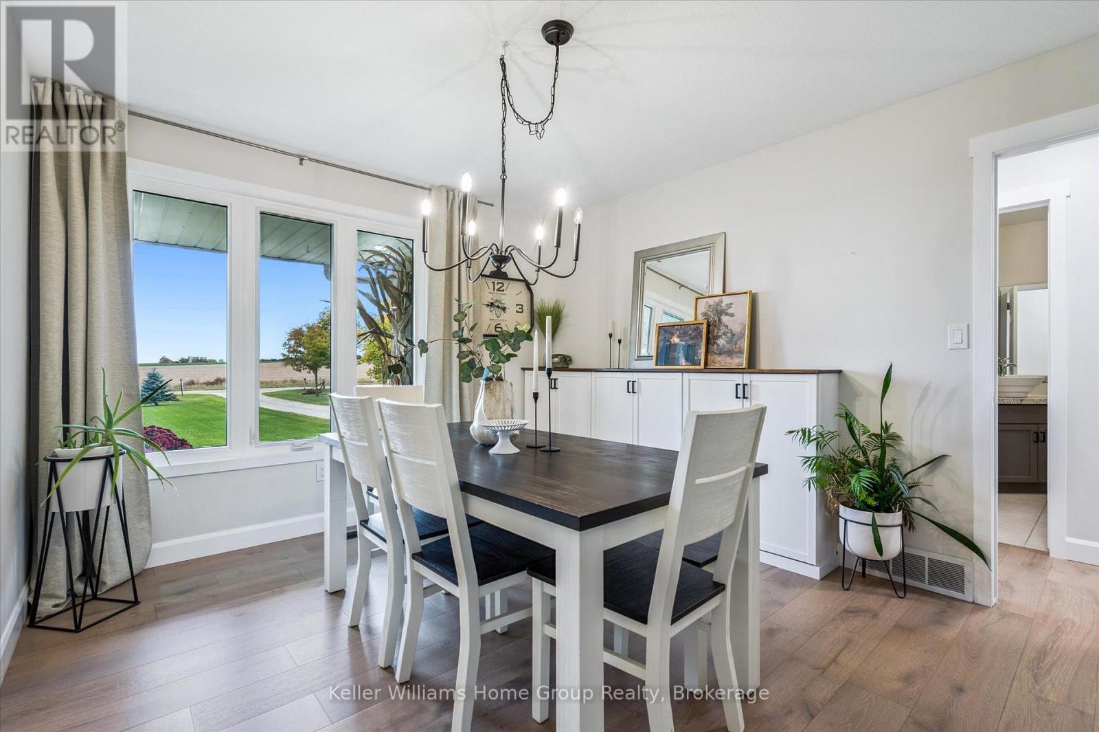 7003 Beatty Line N, Centre Wellington, Ontario  N1M 2W3 - Photo 20 - X12820402