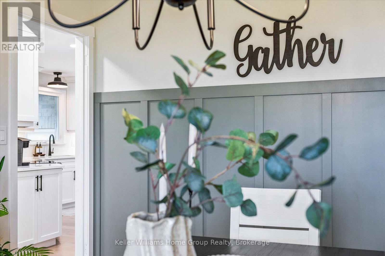 7003 Beatty Line N, Centre Wellington, Ontario  N1M 2W3 - Photo 21 - X12820402