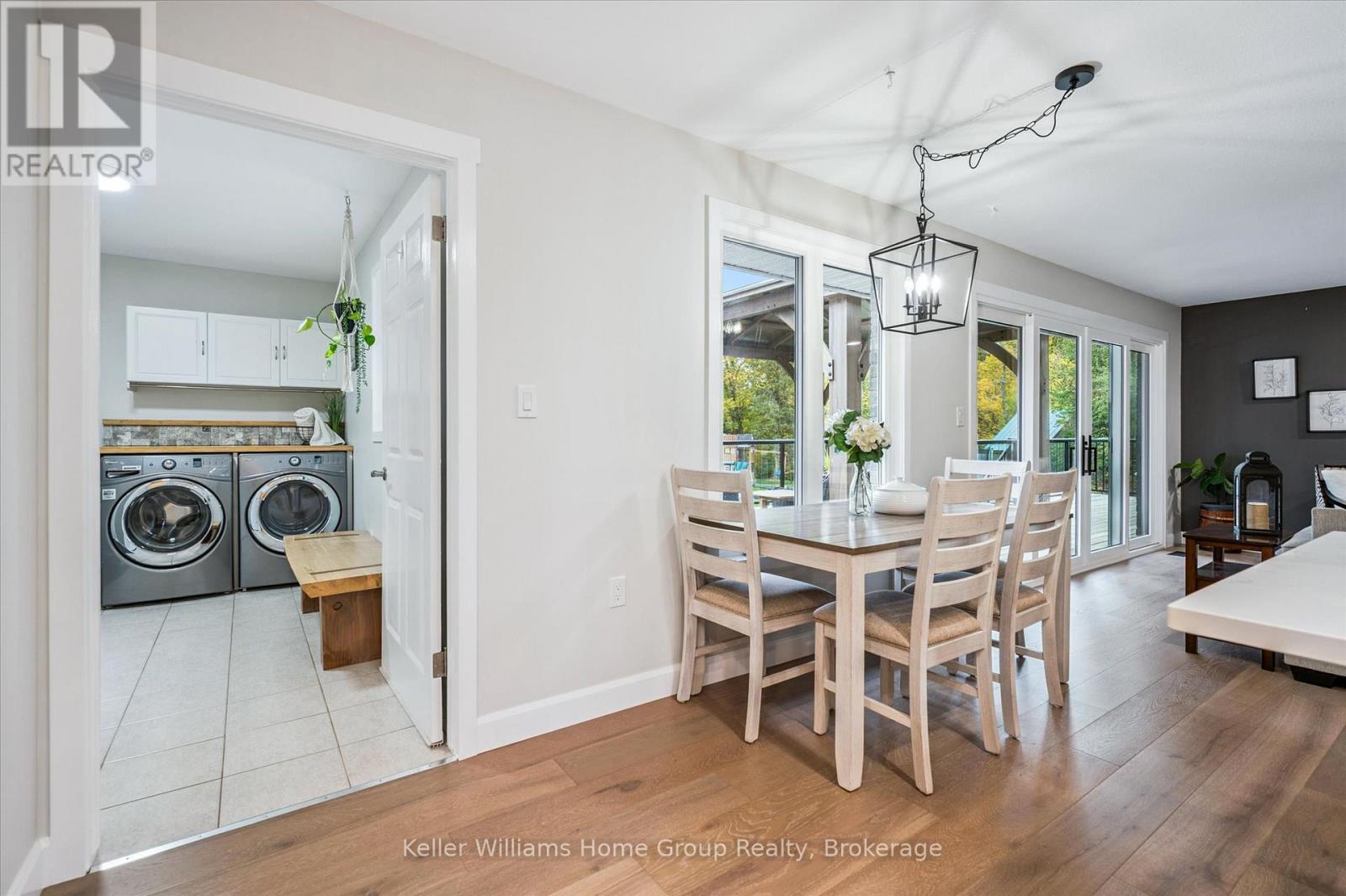 7003 Beatty Line N, Centre Wellington, Ontario  N1M 2W3 - Photo 17 - X12820402