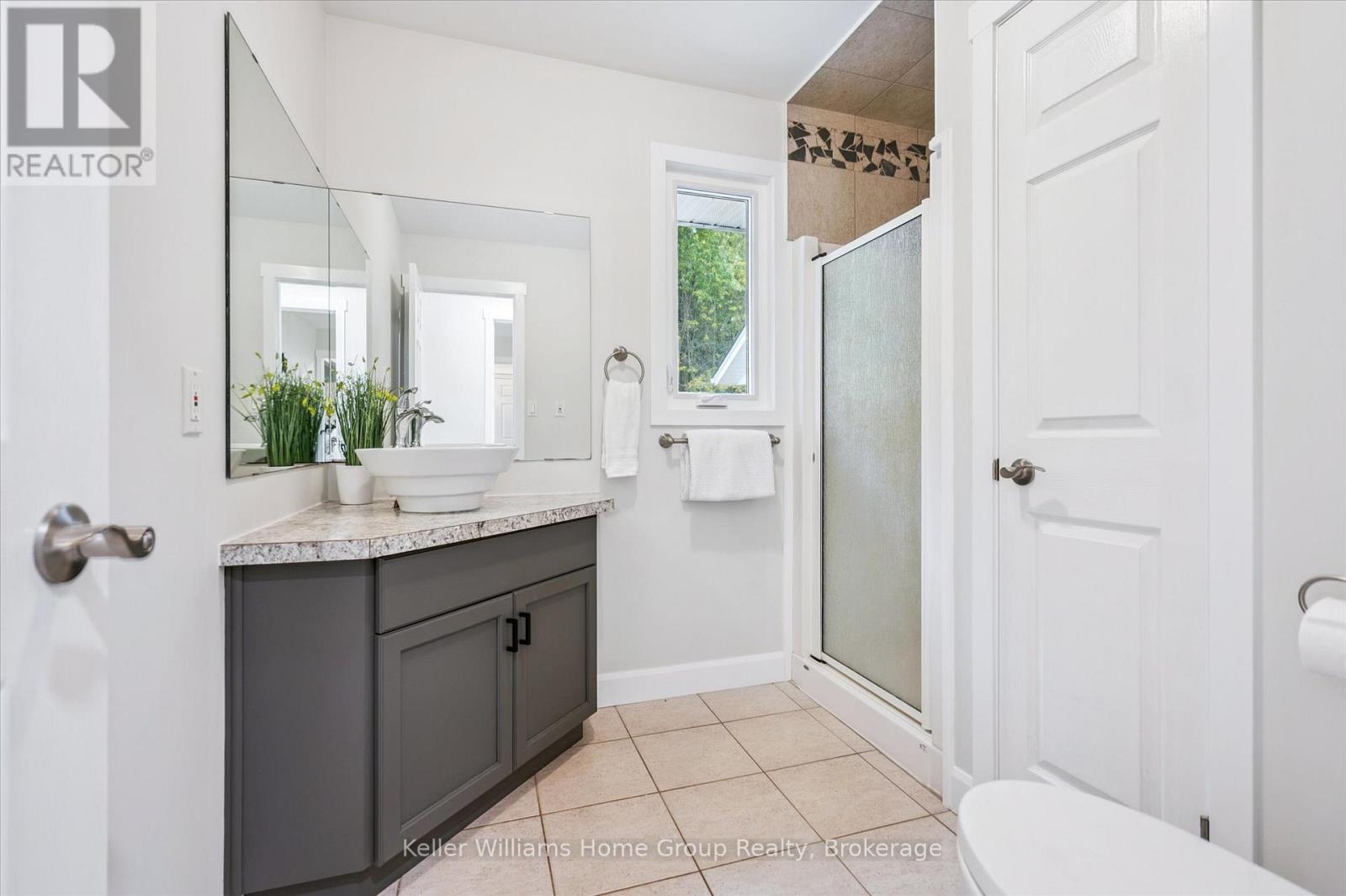 7003 Beatty Line N, Centre Wellington, Ontario  N1M 2W3 - Photo 23 - X12820402