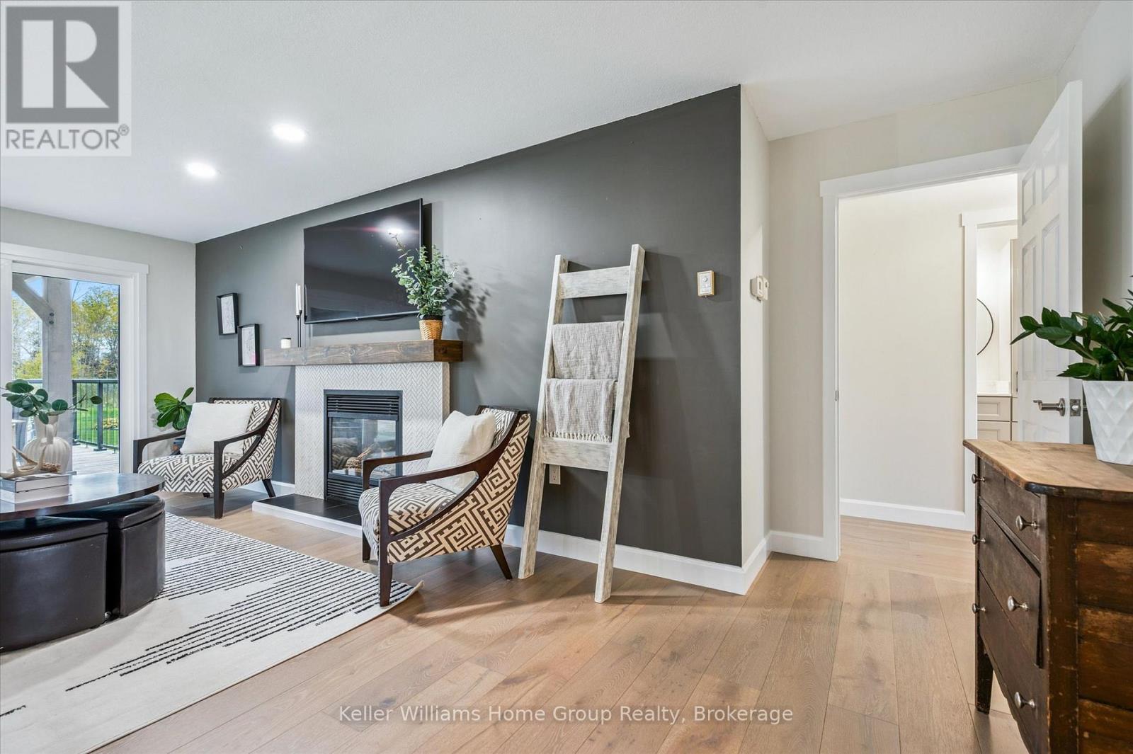 7003 Beatty Line N, Centre Wellington, Ontario  N1M 2W3 - Photo 24 - X12820402