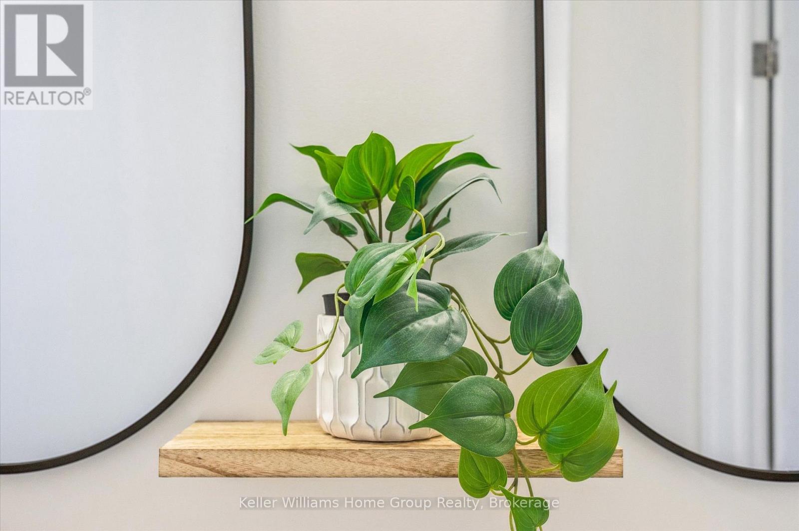 7003 Beatty Line N, Centre Wellington, Ontario  N1M 2W3 - Photo 31 - X12820402