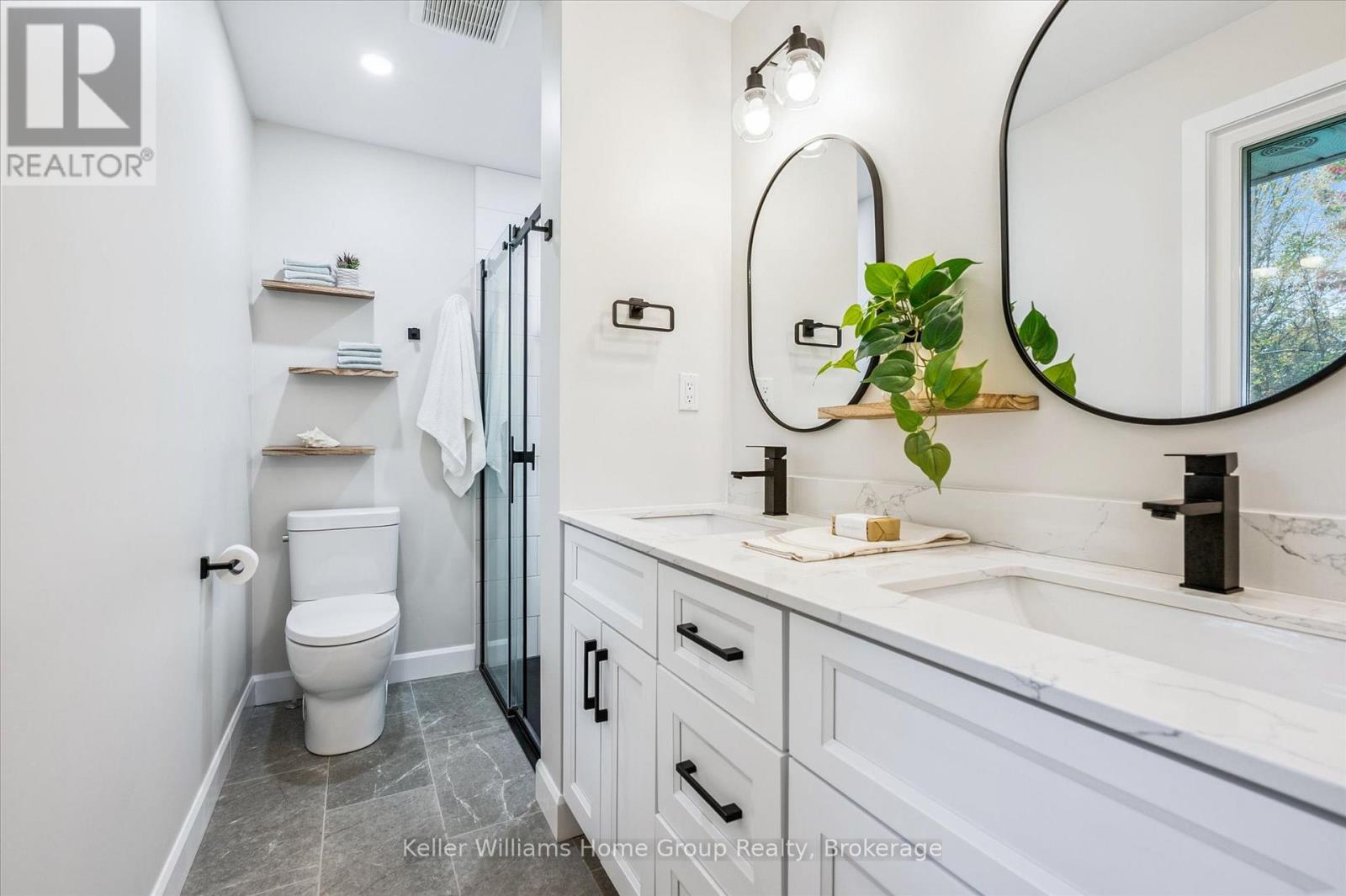 7003 Beatty Line N, Centre Wellington, Ontario  N1M 2W3 - Photo 30 - X12820402