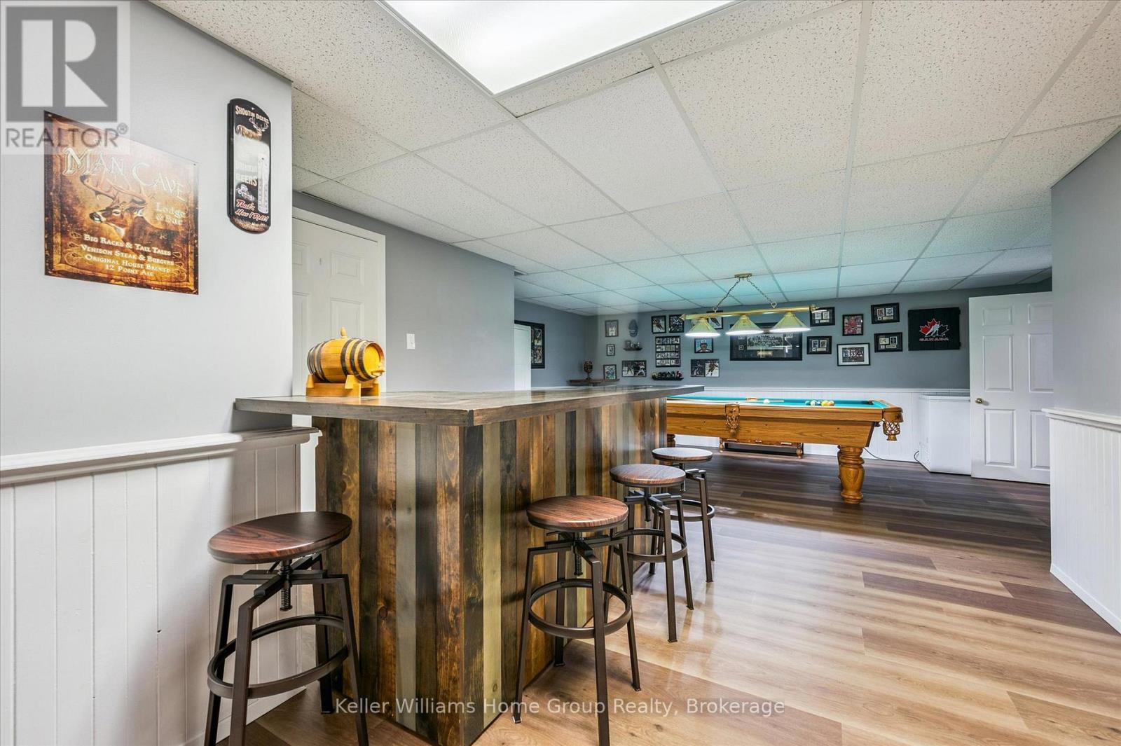 7003 Beatty Line N, Centre Wellington, Ontario  N1M 2W3 - Photo 36 - X12820402