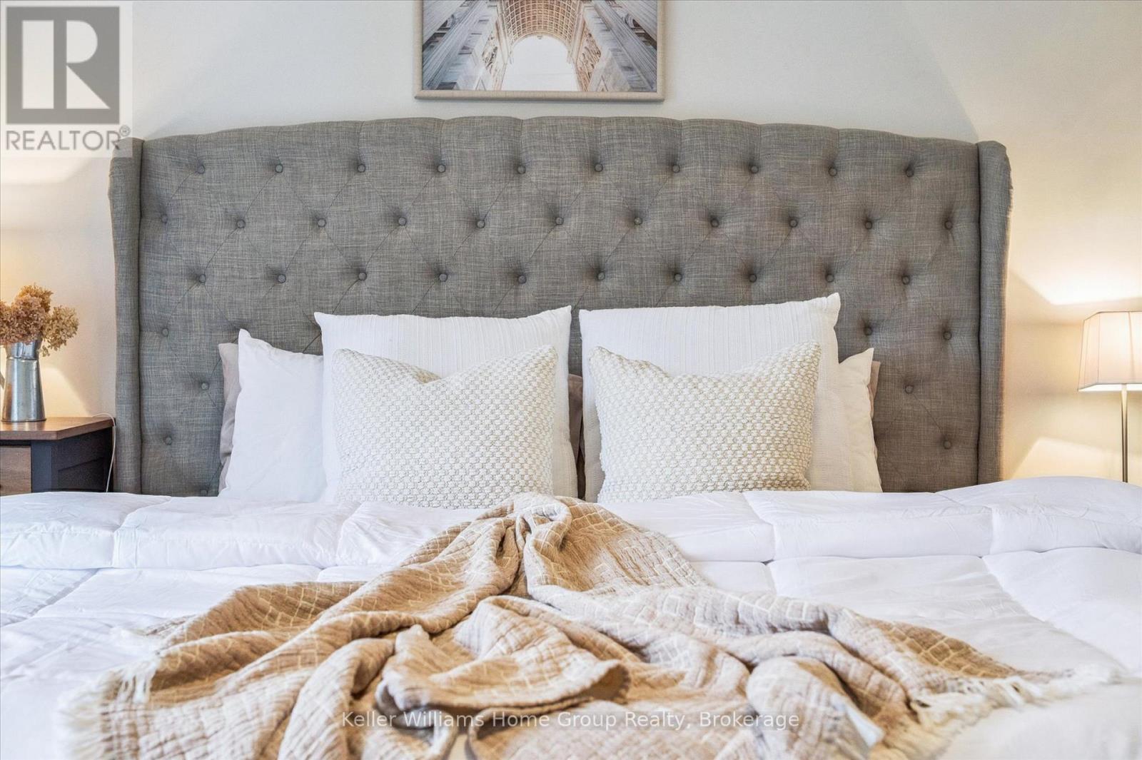 7003 Beatty Line N, Centre Wellington, Ontario  N1M 2W3 - Photo 29 - X12820402