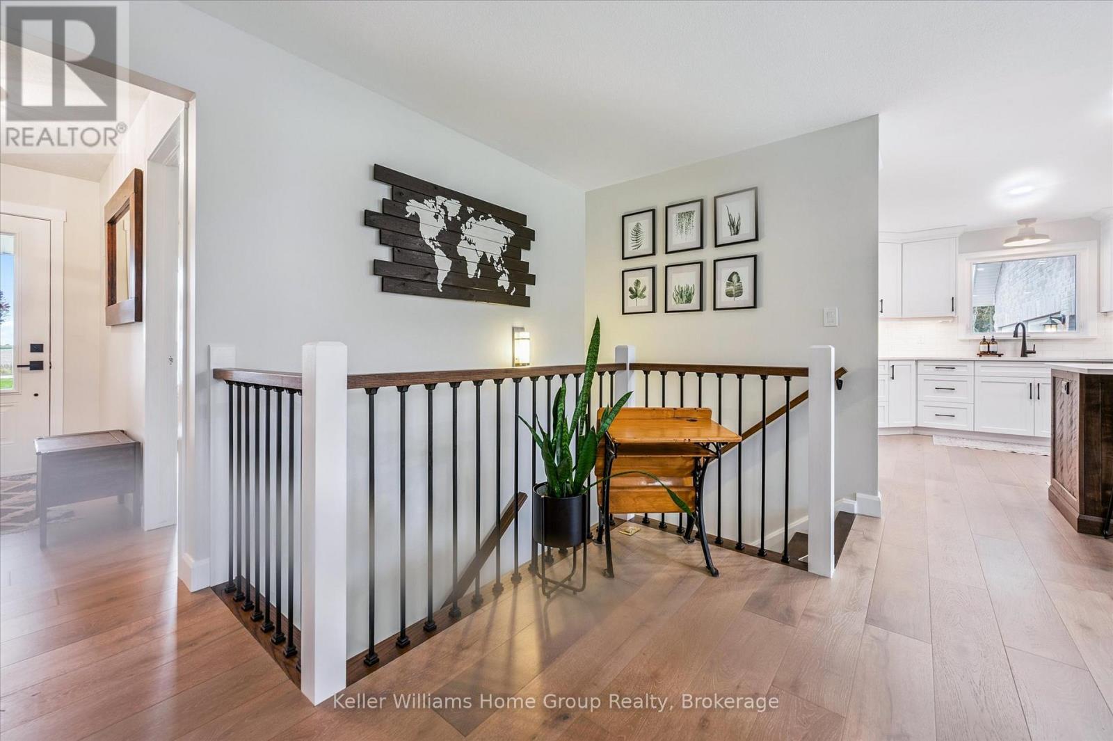 7003 Beatty Line N, Centre Wellington, Ontario  N1M 2W3 - Photo 32 - X12820402