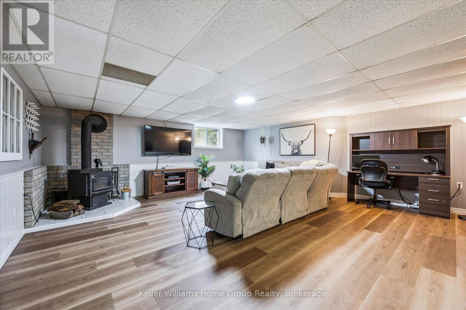 7003 Beatty Line N, Centre Wellington, Ontario  N1M 2W3 - Photo 33 - X12820402