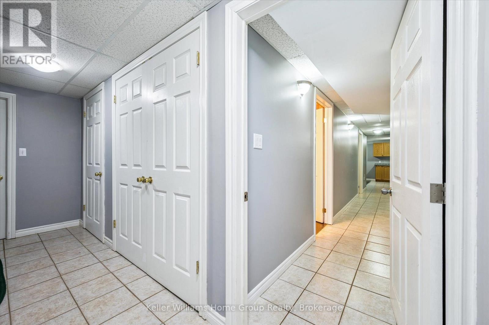 7003 Beatty Line N, Centre Wellington, Ontario  N1M 2W3 - Photo 39 - X12820402