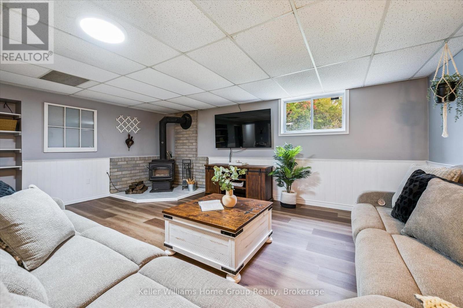 7003 Beatty Line N, Centre Wellington, Ontario  N1M 2W3 - Photo 34 - X12820402