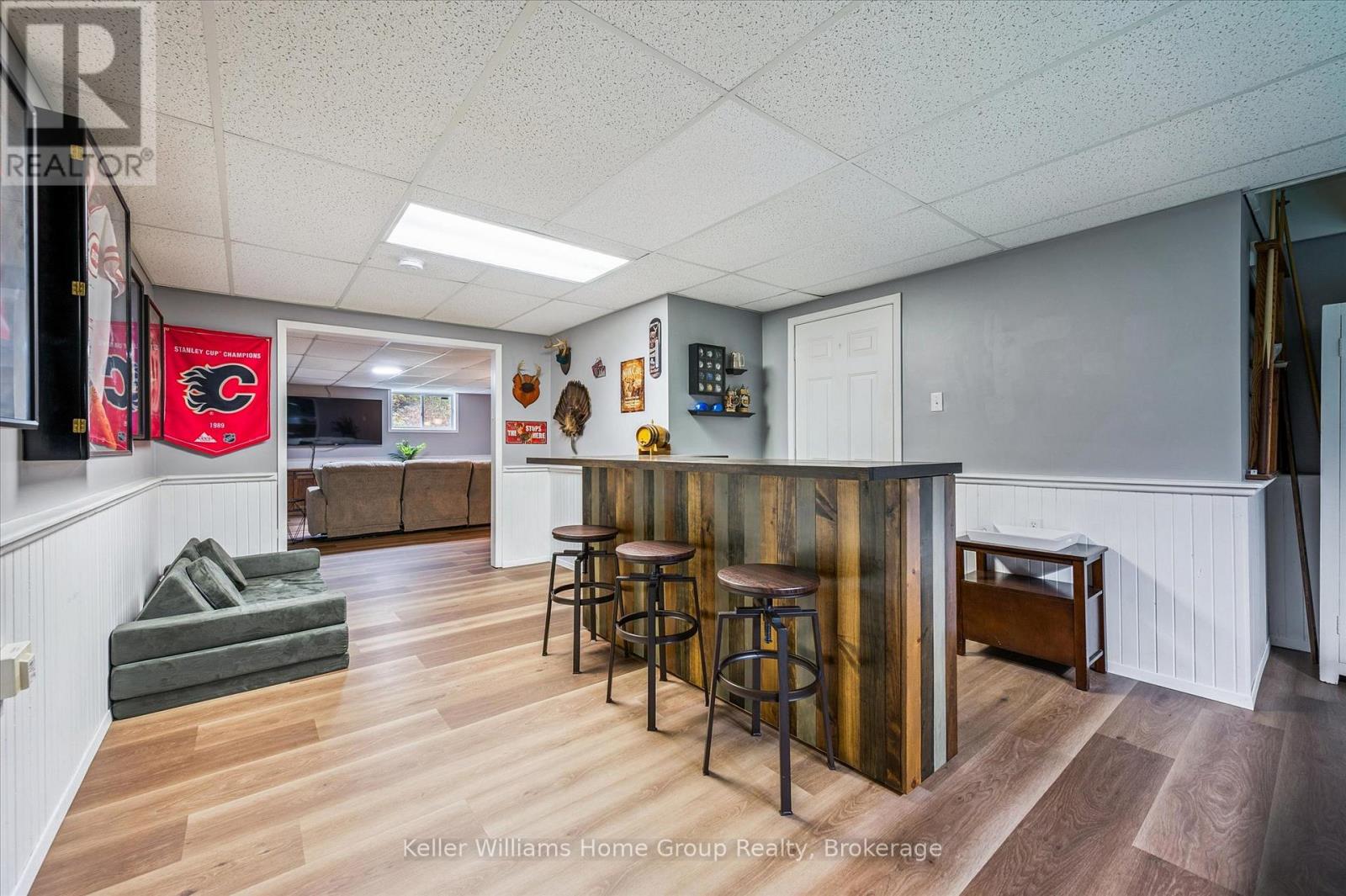 7003 Beatty Line N, Centre Wellington, Ontario  N1M 2W3 - Photo 37 - X12820402