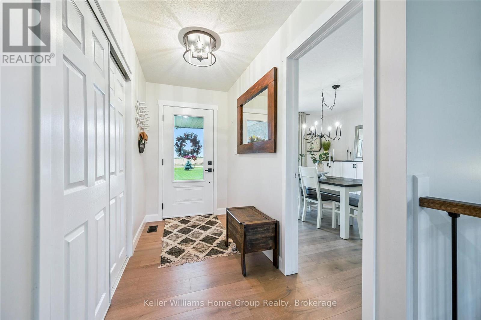 7003 Beatty Line N, Centre Wellington, Ontario  N1M 2W3 - Photo 4 - X12820402