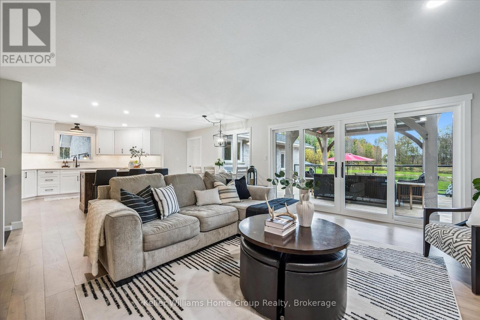 7003 Beatty Line N, Centre Wellington, Ontario  N1M 2W3 - Photo 6 - X12820402