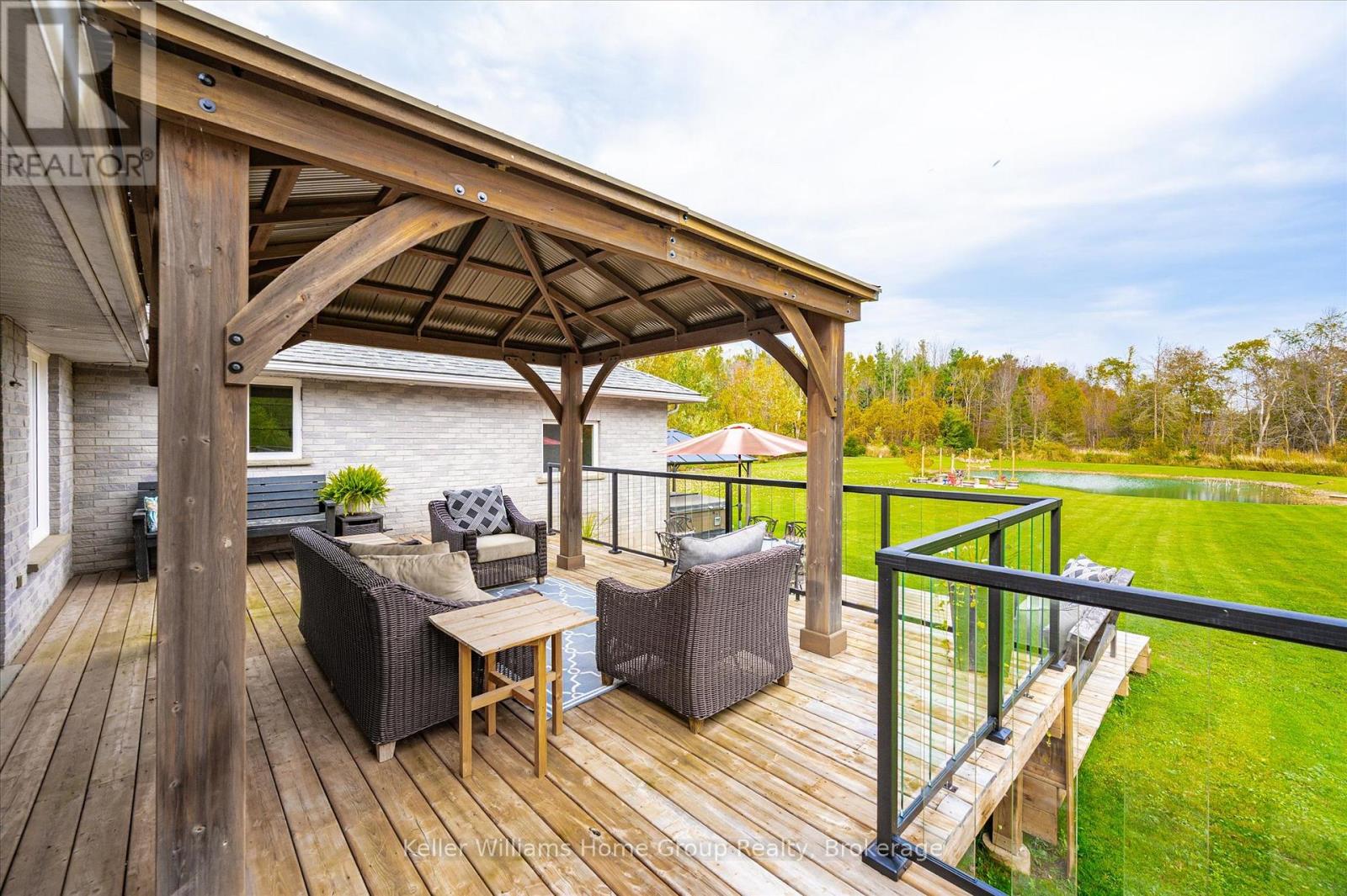 7003 Beatty Line N, Centre Wellington, Ontario  N1M 2W3 - Photo 48 - X12820402