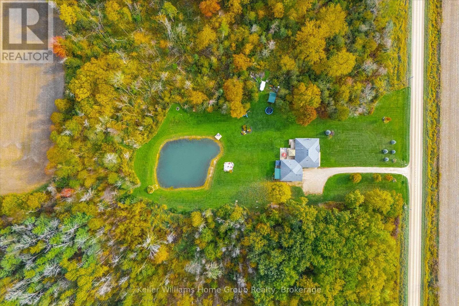 7003 Beatty Line N, Centre Wellington, Ontario  N1M 2W3 - Photo 46 - X12820402