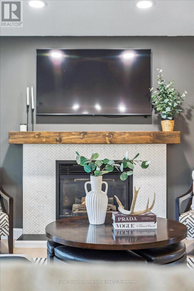 7003 Beatty Line N, Centre Wellington, Ontario  N1M 2W3 - Photo 8 - X12820402