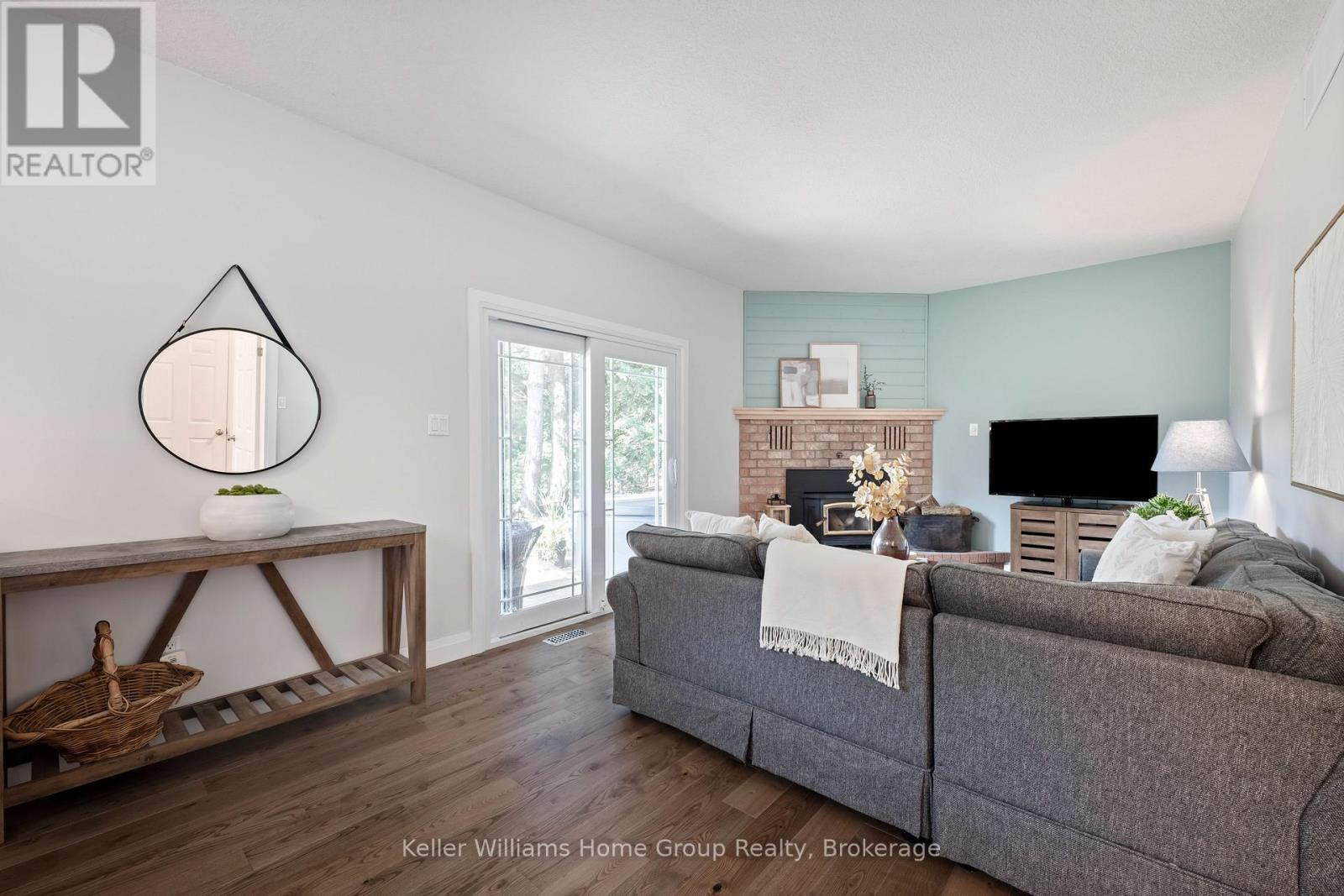 4 Sargent Boulevard, Centre Wellington, Ontario  N0B 1J0 - Photo 22 - X12829016