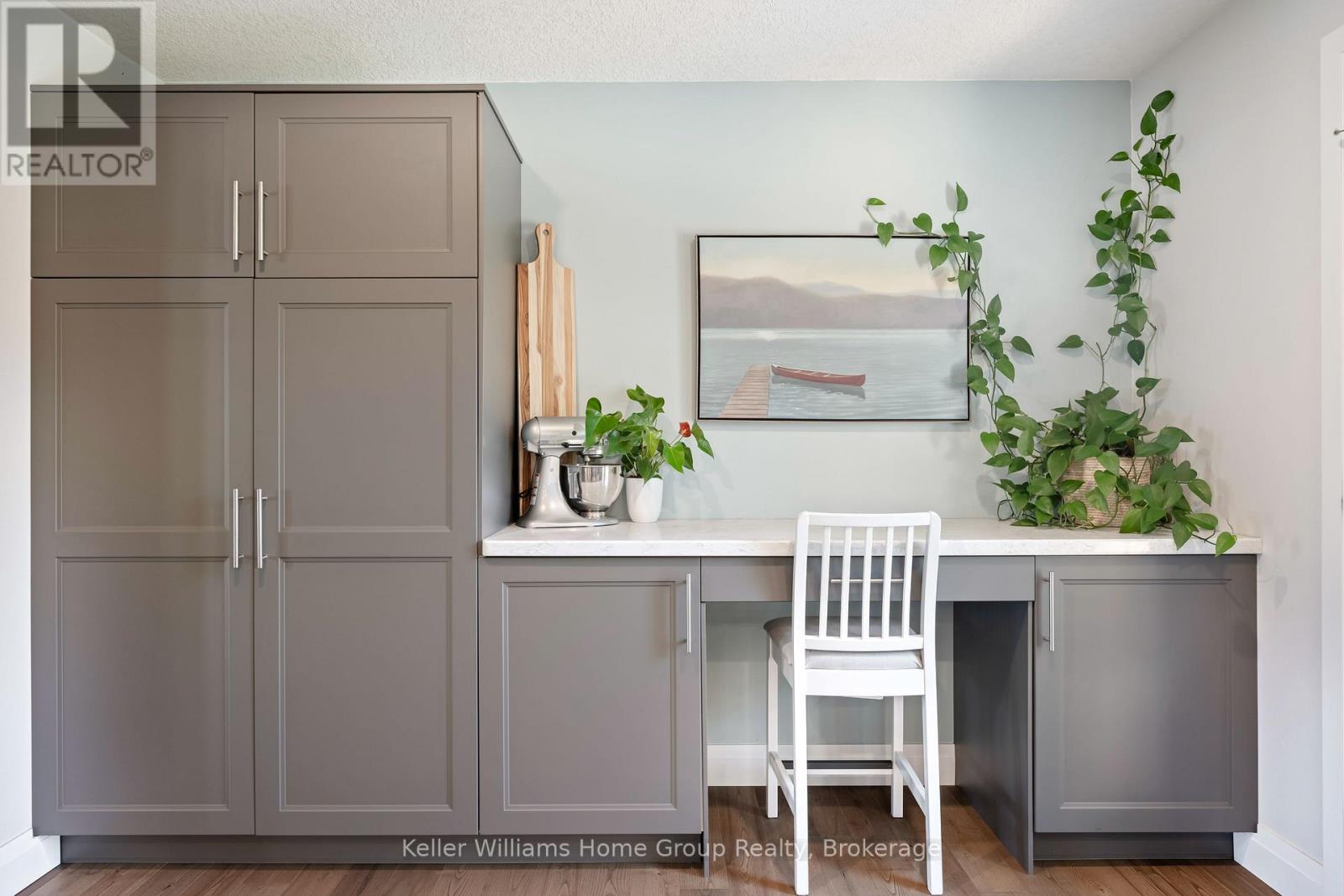 4 Sargent Boulevard, Centre Wellington, Ontario  N0B 1J0 - Photo 15 - X12829016