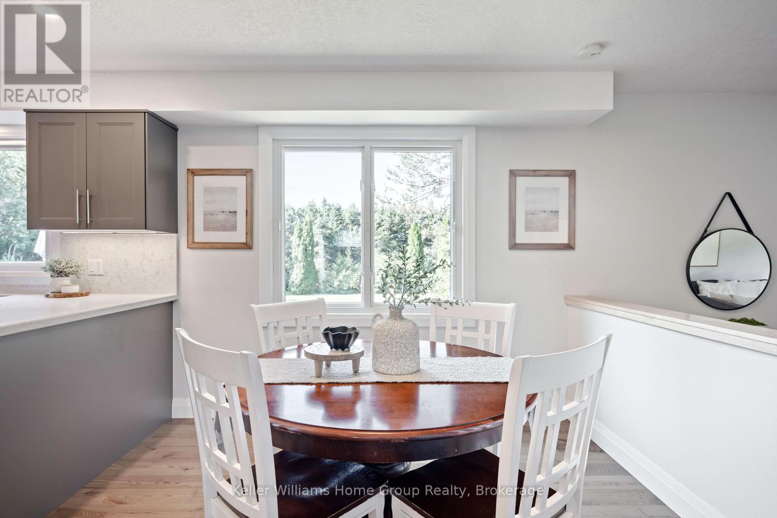 4 Sargent Boulevard, Centre Wellington, Ontario  N0B 1J0 - Photo 20 - X12829016