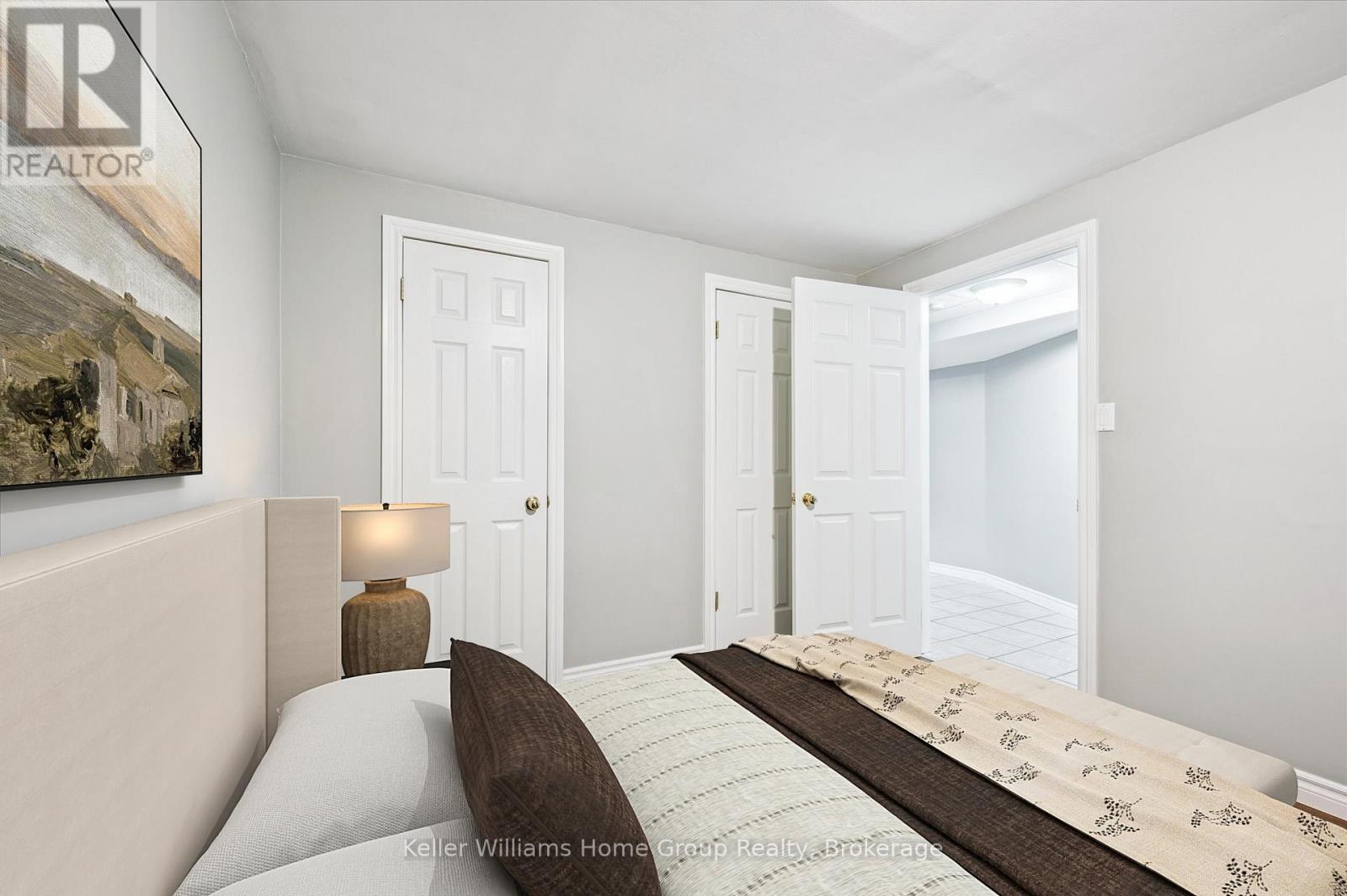 7003 Beatty Line N, Centre Wellington, Ontario  N1M 2W3 - Photo 43 - X12820402