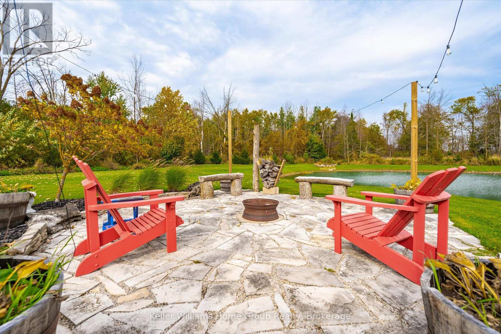 7003 Beatty Line N, Centre Wellington, Ontario  N1M 2W3 - Photo 49 - X12820402