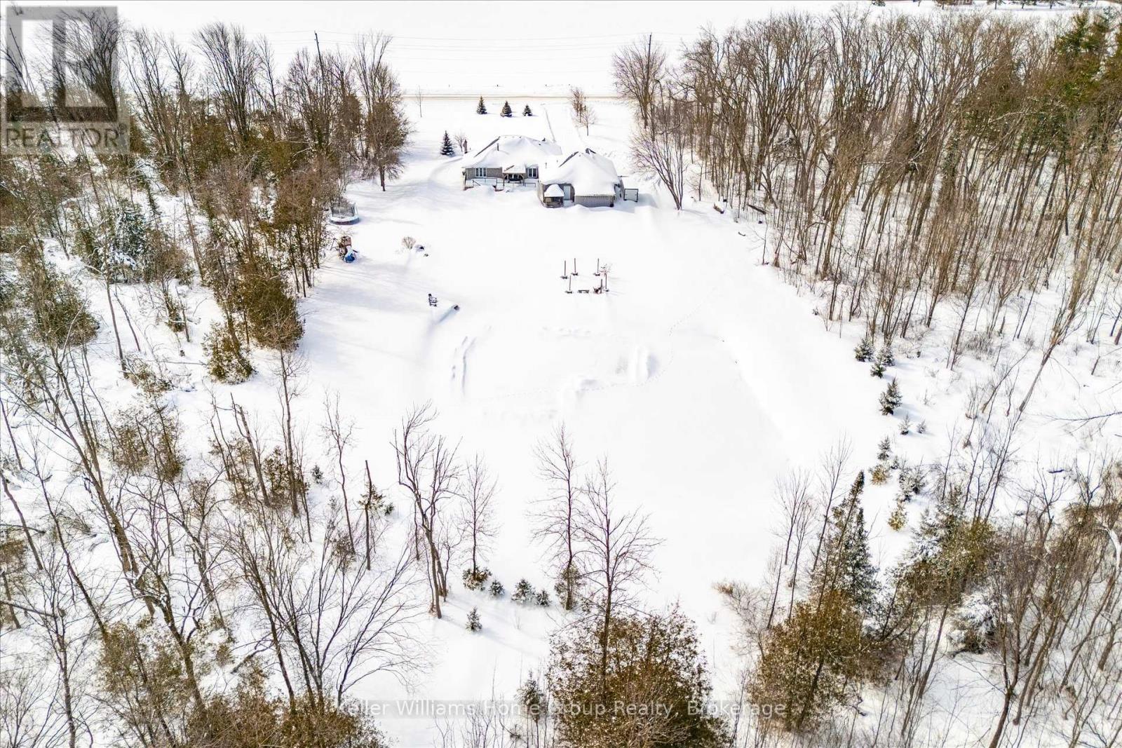 7003 Beatty Line N, Centre Wellington, Ontario  N1M 2W3 - Photo 45 - X12820402