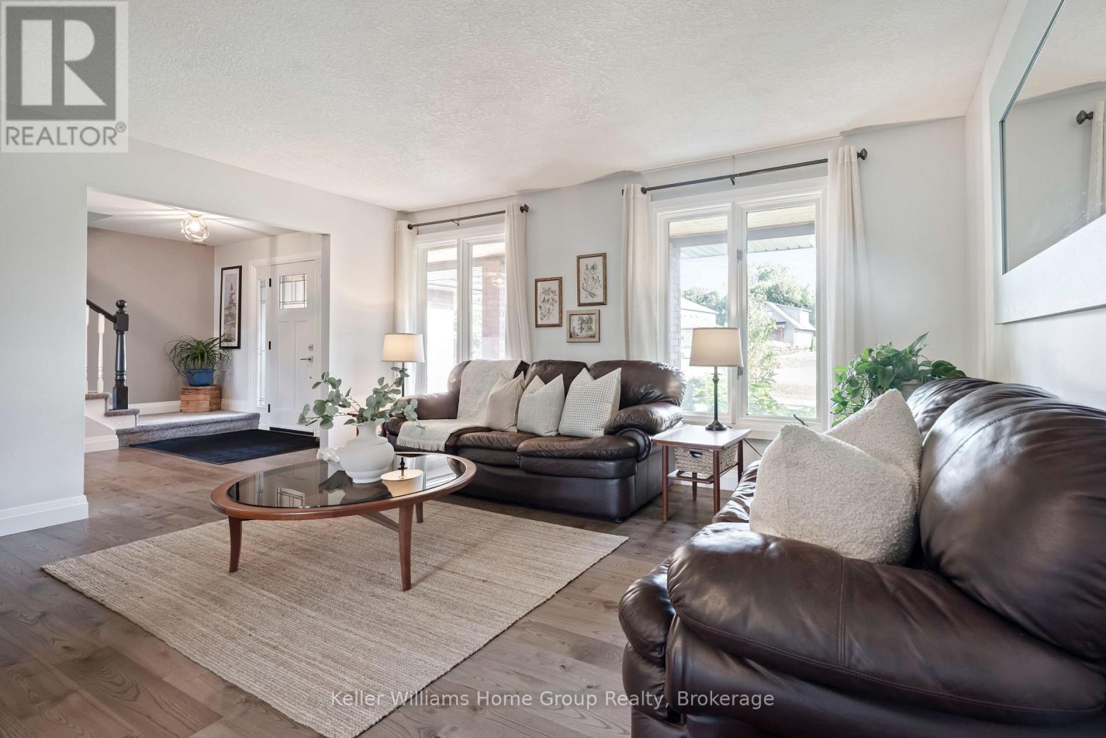 4 Sargent Boulevard, Centre Wellington, Ontario  N0B 1J0 - Photo 10 - X12829016