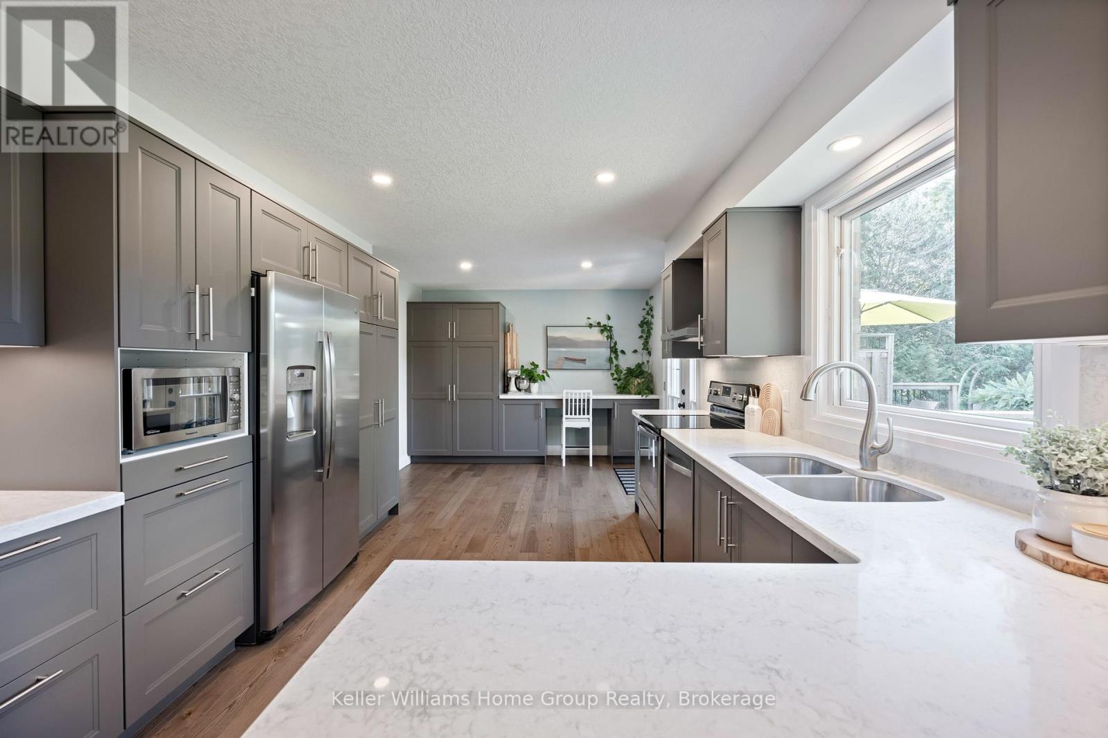 4 Sargent Boulevard, Centre Wellington, Ontario  N0B 1J0 - Photo 14 - X12829016