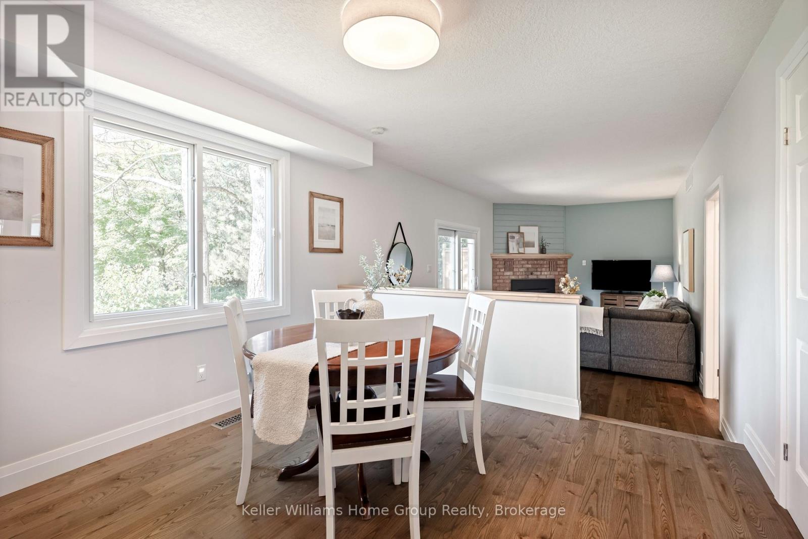 4 Sargent Boulevard, Centre Wellington, Ontario  N0B 1J0 - Photo 18 - X12829016