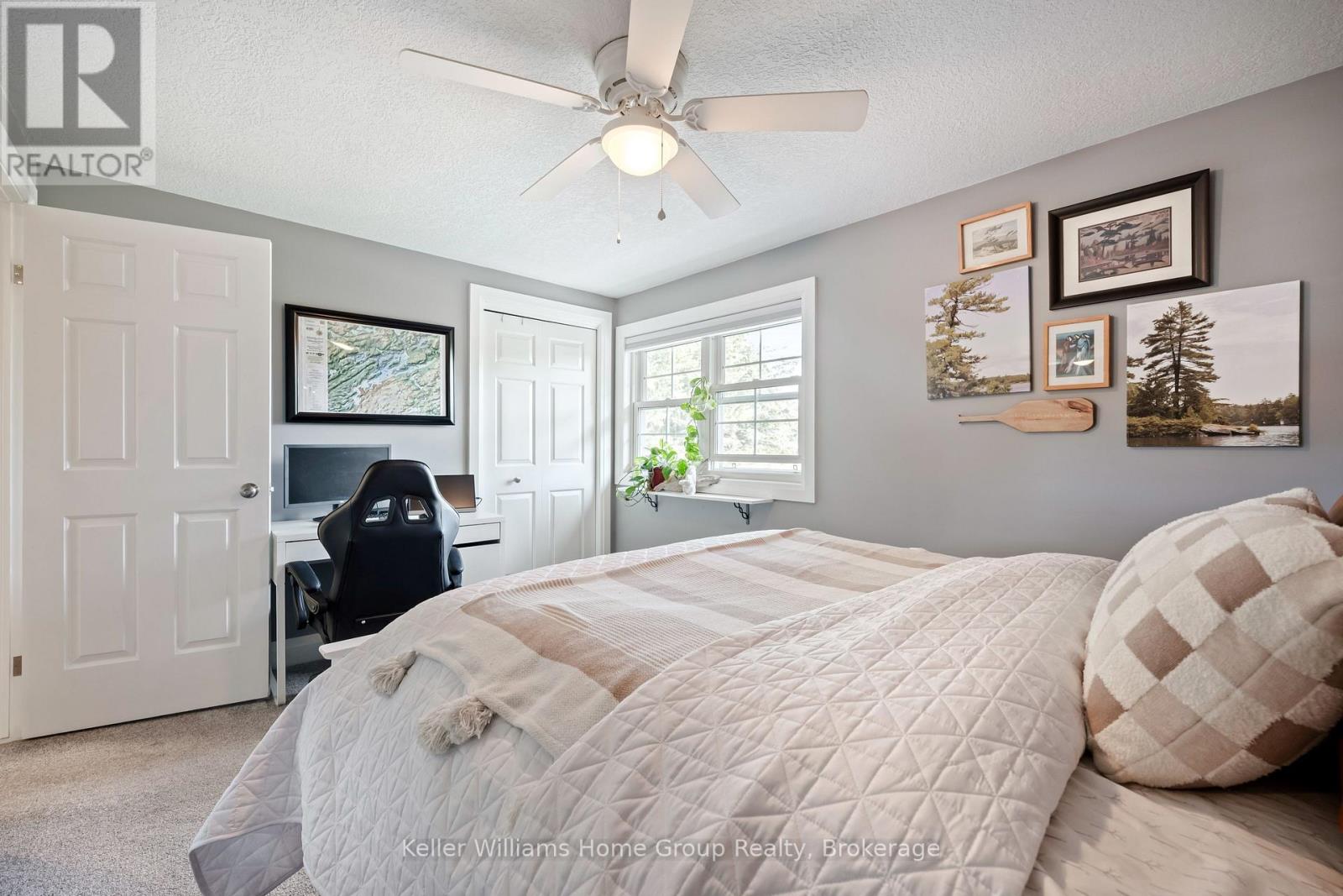 4 Sargent Boulevard, Centre Wellington, Ontario  N0B 1J0 - Photo 32 - X12829016