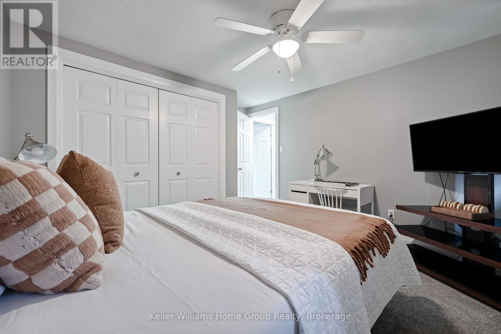 4 Sargent Boulevard, Centre Wellington, Ontario  N0B 1J0 - Photo 38 - X12829016