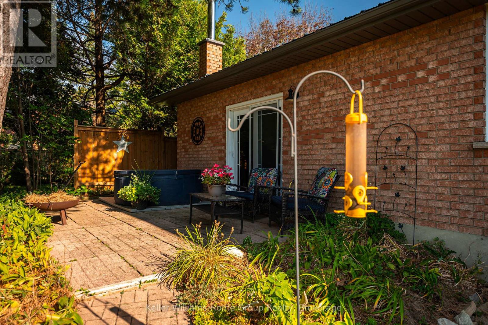 4 Sargent Boulevard, Centre Wellington, Ontario  N0B 1J0 - Photo 41 - X12829016