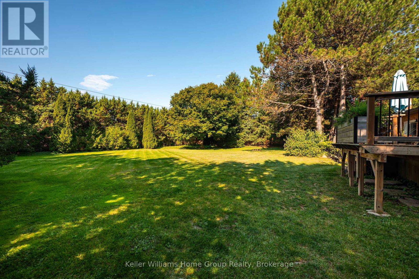 4 Sargent Boulevard, Centre Wellington, Ontario  N0B 1J0 - Photo 44 - X12829016