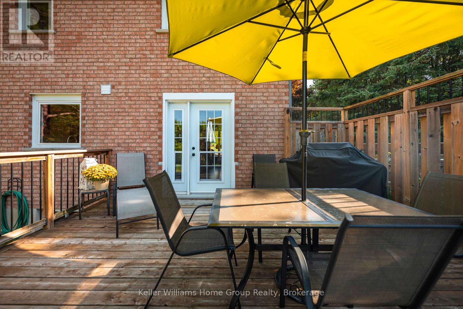 4 Sargent Boulevard, Centre Wellington, Ontario  N0B 1J0 - Photo 43 - X12829016