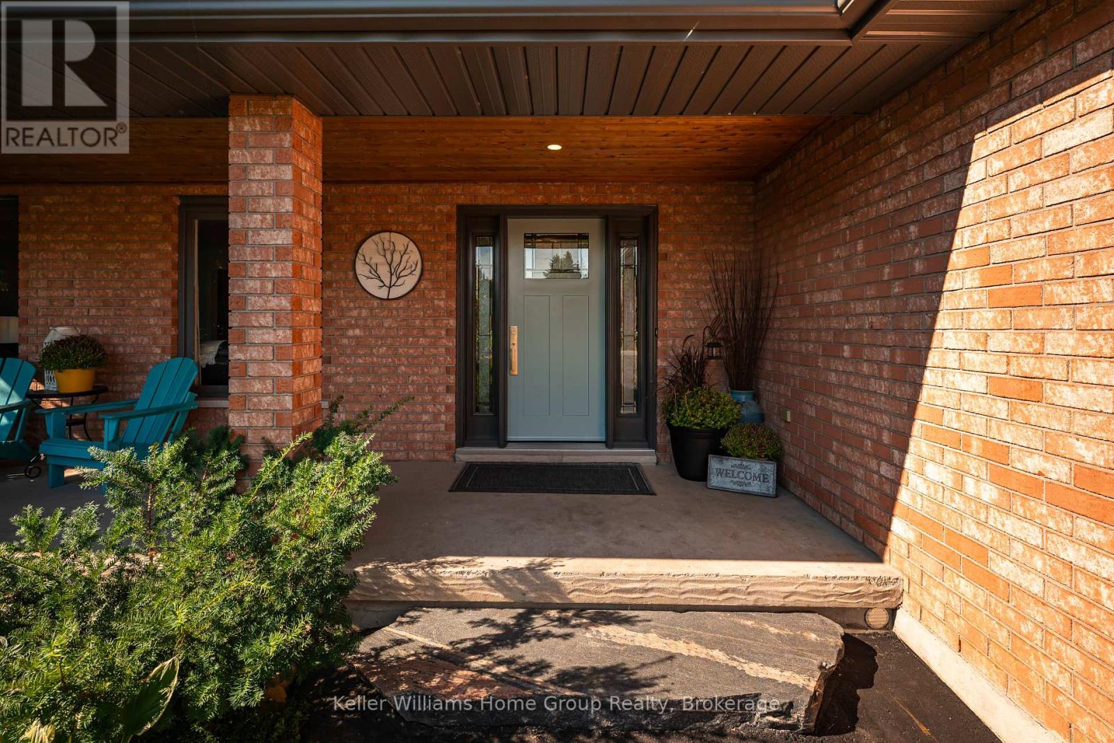 4 Sargent Boulevard, Centre Wellington, Ontario  N0B 1J0 - Photo 5 - X12829016