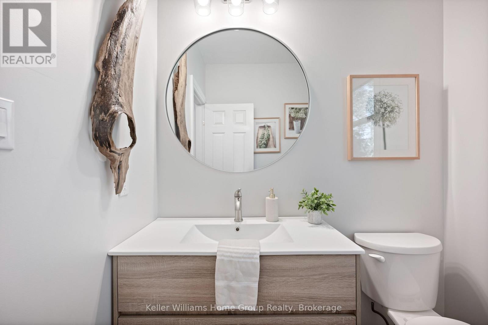 4 Sargent Boulevard, Centre Wellington, Ontario  N0B 1J0 - Photo 28 - X12829016