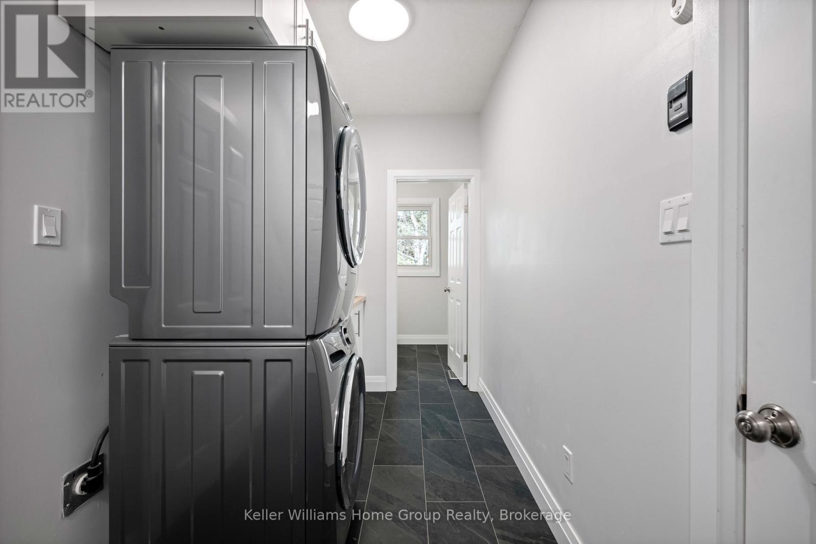 4 Sargent Boulevard, Centre Wellington, Ontario  N0B 1J0 - Photo 26 - X12829016