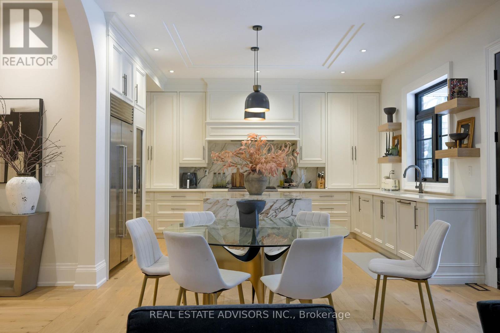 20 Arrowstook Road, Toronto, Ontario  M2K 1J9 - Photo 16 - C12669494