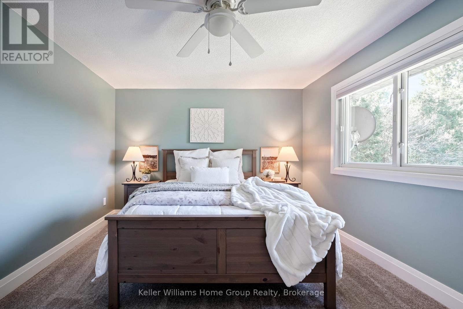 4 Sargent Boulevard, Centre Wellington, Ontario  N0B 1J0 - Photo 34 - X12829016