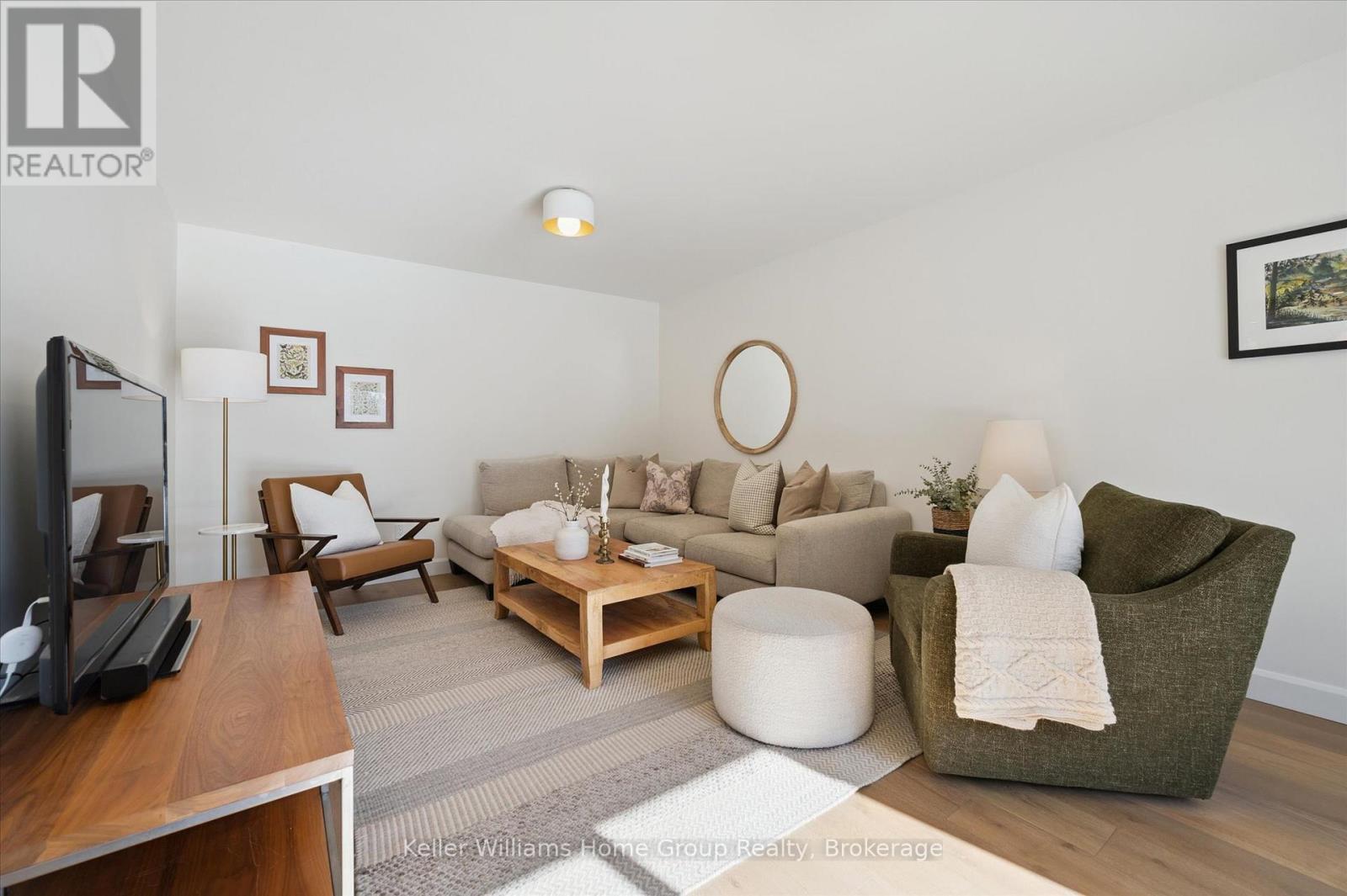 6794 Sixth Line, Centre Wellington, Ontario  N0B 1J0 - Photo 23 - X12850324