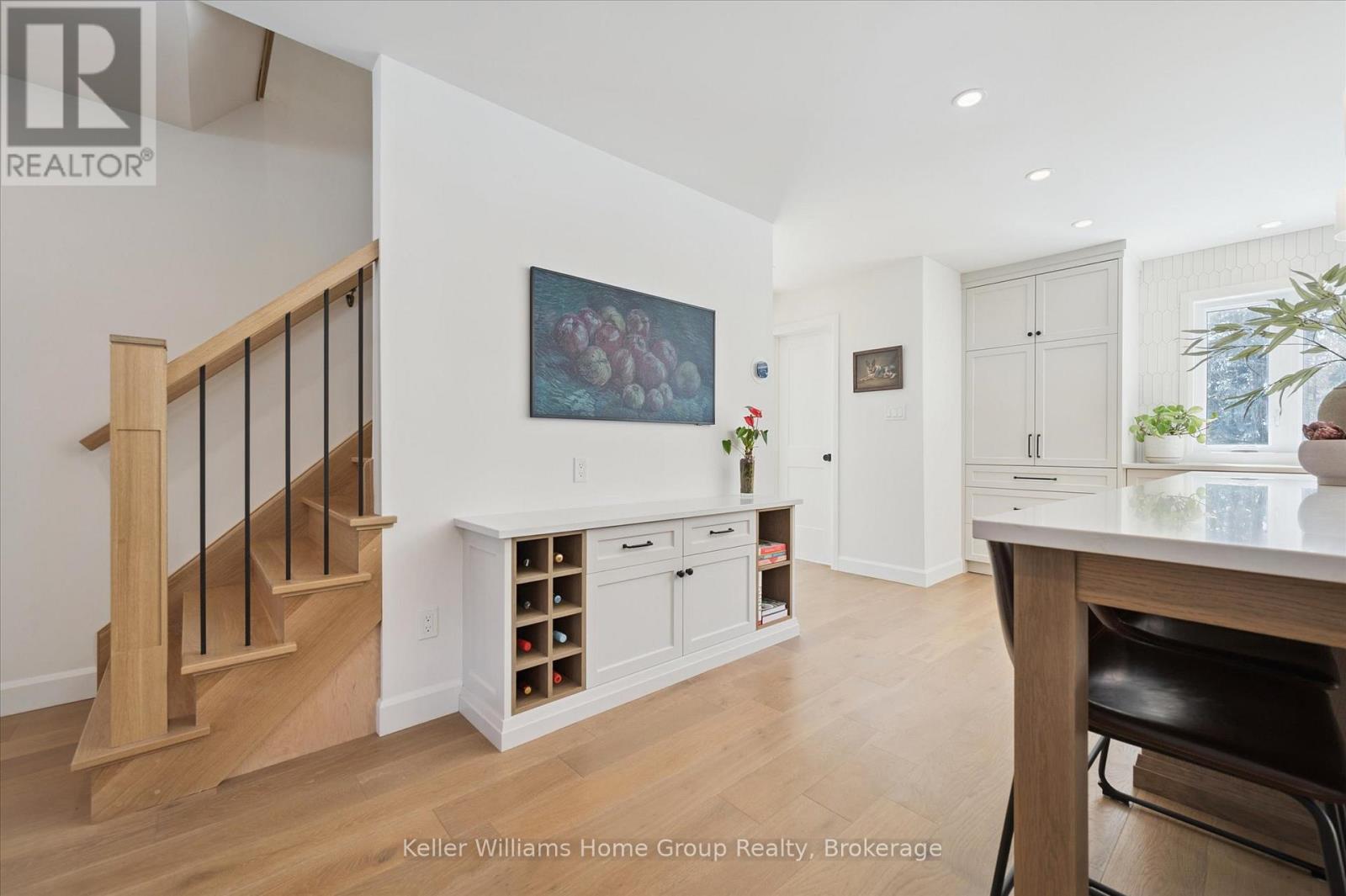 6794 Sixth Line, Centre Wellington, Ontario  N0B 1J0 - Photo 20 - X12850324