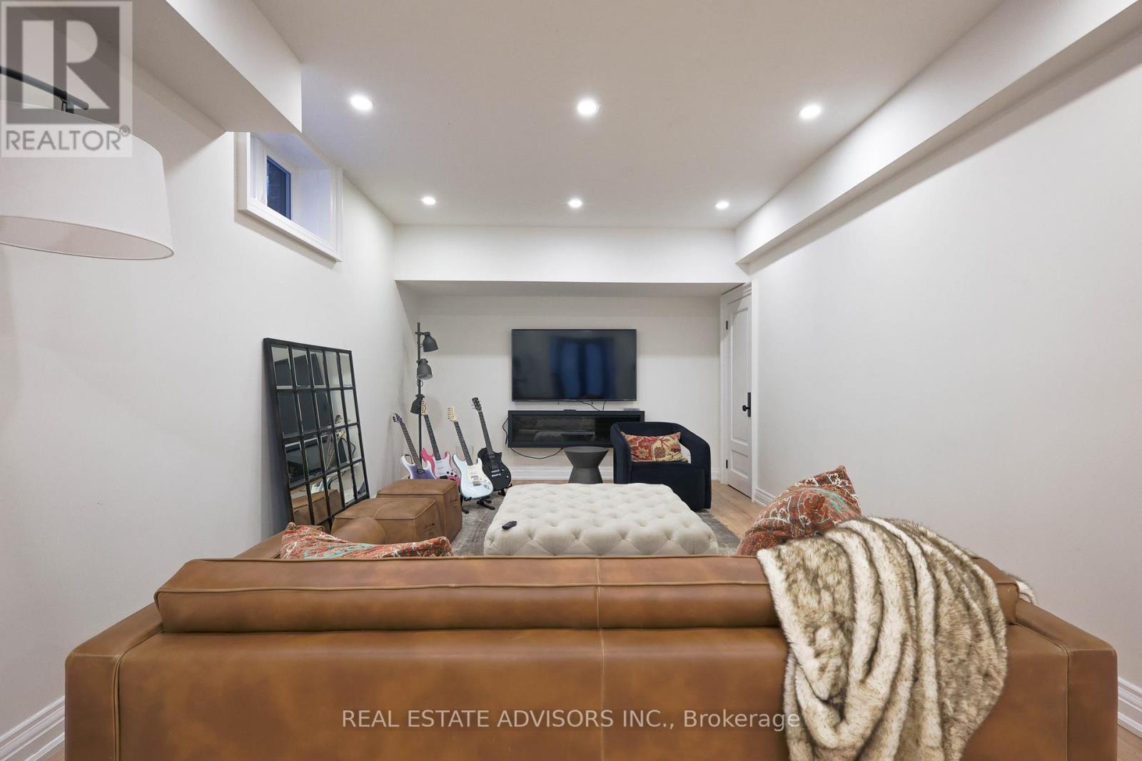 20 Arrowstook Road, Toronto, Ontario  M2K 1J9 - Photo 42 - C12669494