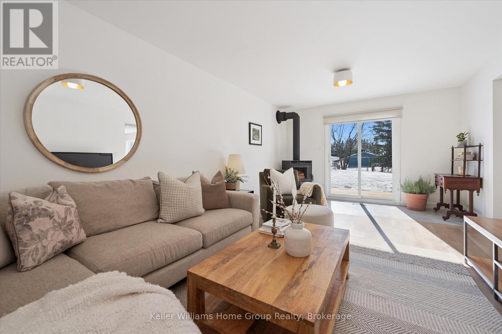 6794 Sixth Line, Centre Wellington, Ontario  N0B 1J0 - Photo 24 - X12850324