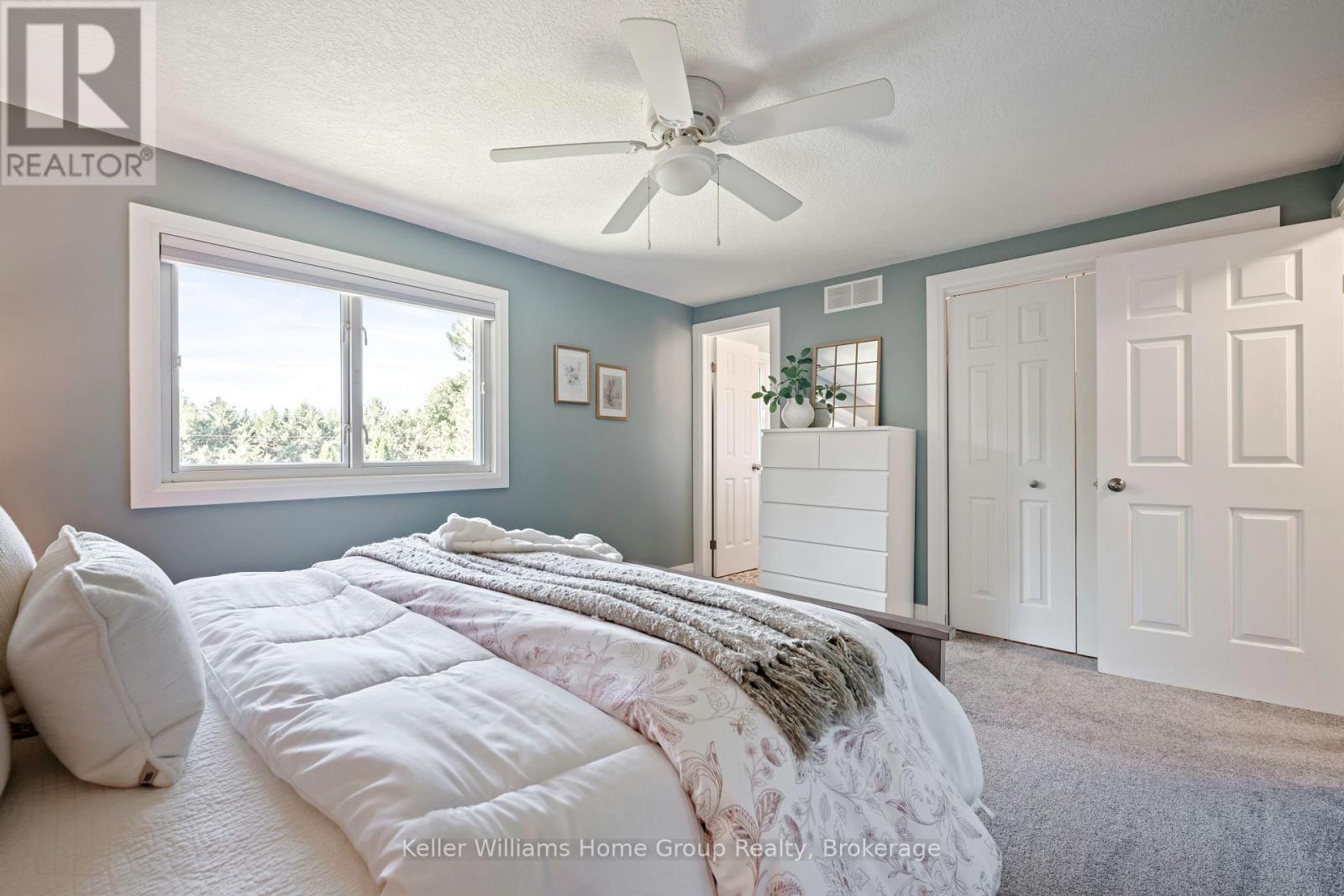 4 Sargent Boulevard, Centre Wellington, Ontario  N0B 1J0 - Photo 35 - X12829016