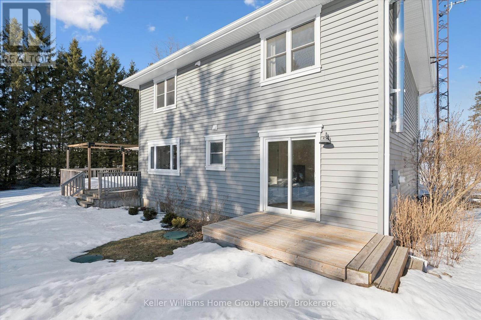 6794 Sixth Line, Centre Wellington, Ontario  N0B 1J0 - Photo 37 - X12850324