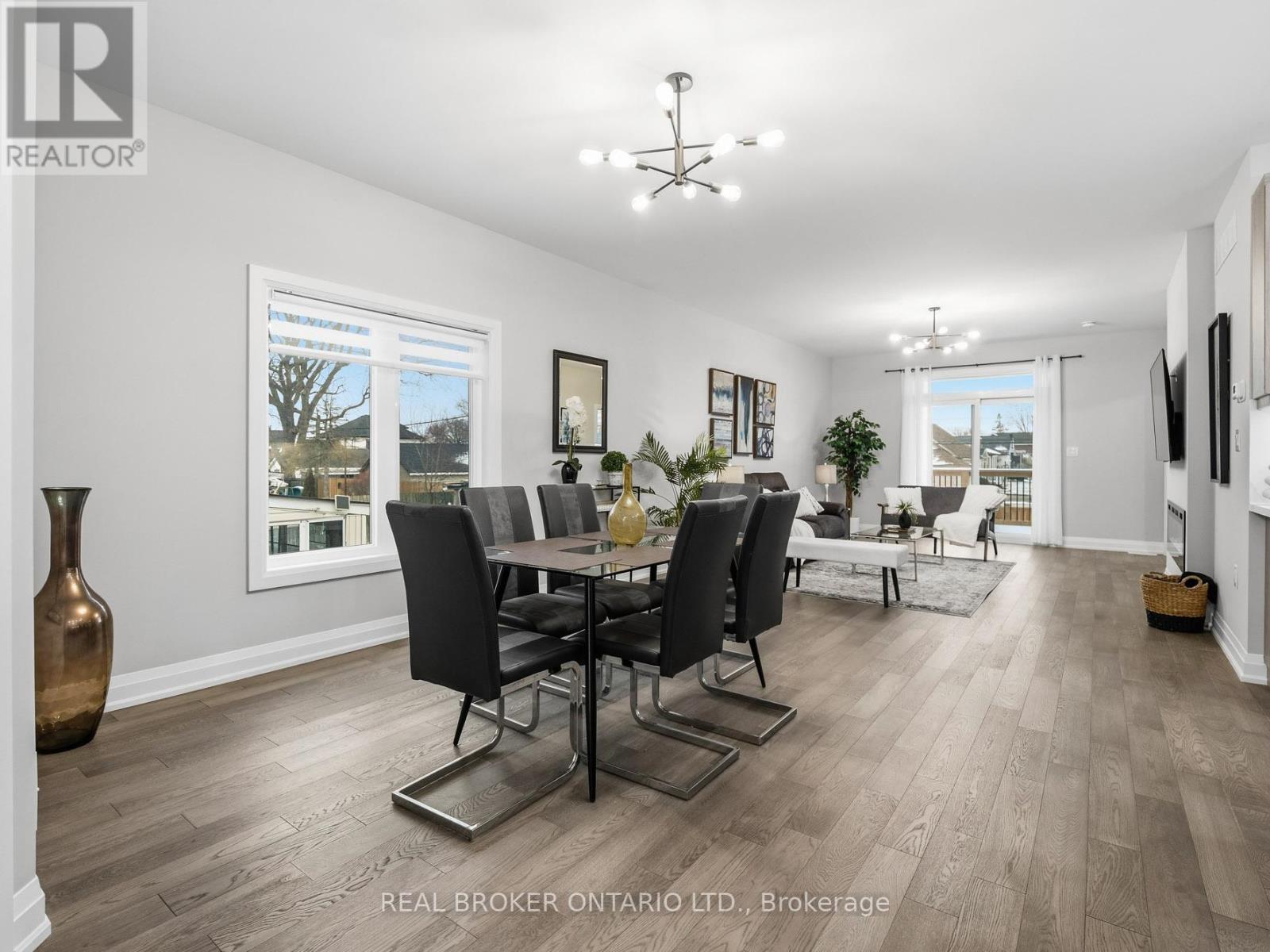 230 Knoll Street, Port Colborne, Ontario  L3K 5B6 - Photo 15 - X12904812