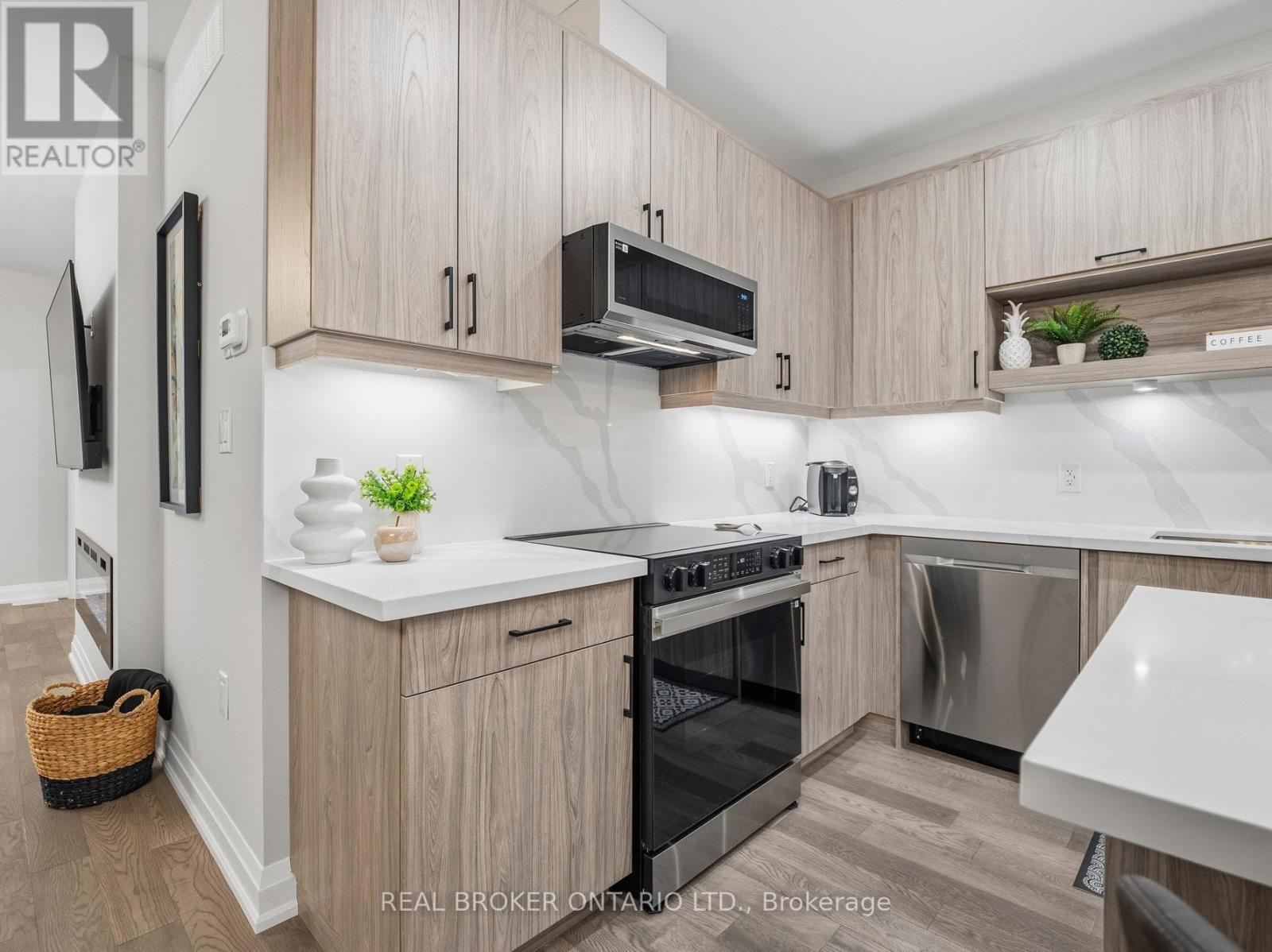 230 Knoll Street, Port Colborne, Ontario  L3K 5B6 - Photo 16 - X12904812