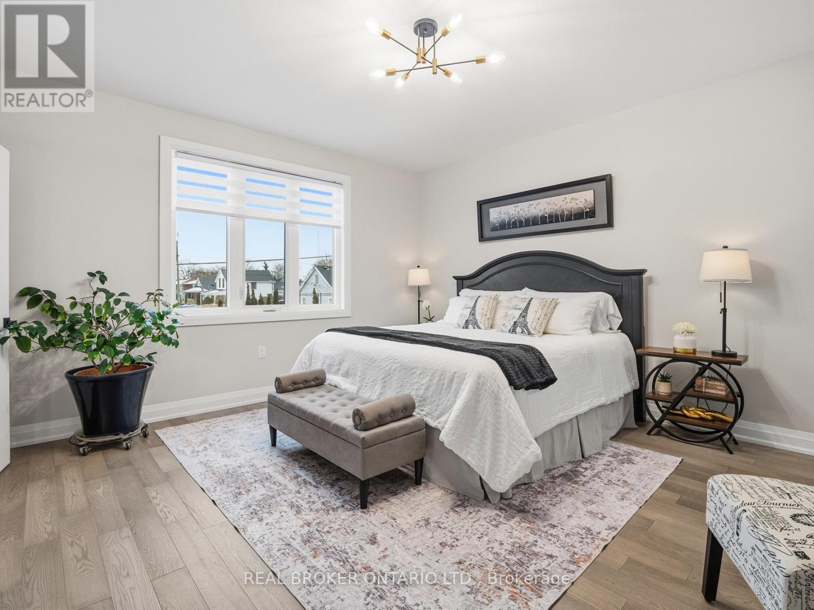 230 Knoll Street, Port Colborne, Ontario  L3K 5B6 - Photo 23 - X12904812