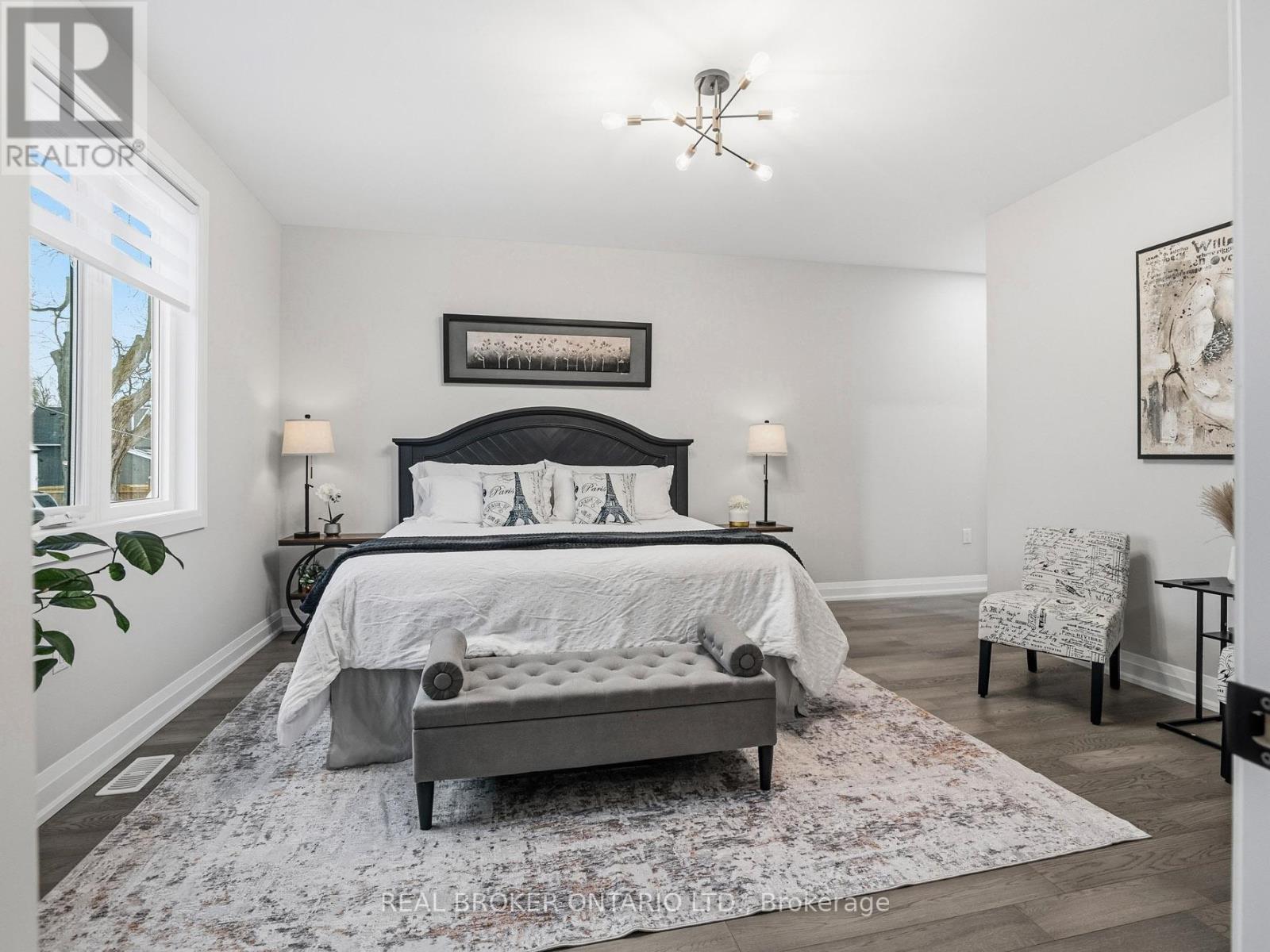 230 Knoll Street, Port Colborne, Ontario  L3K 5B6 - Photo 25 - X12904812