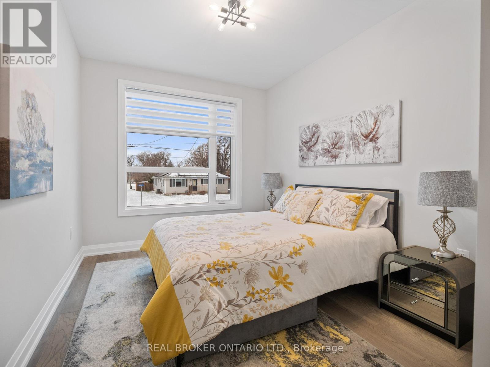 230 Knoll Street, Port Colborne, Ontario  L3K 5B6 - Photo 28 - X12904812